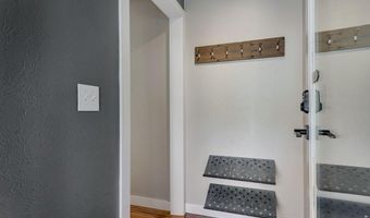 2734 Northbrook Pl, Boulder, CO 80304