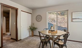 702 Glacier Loop Rd, Bayview, ID 83803
