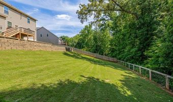 235 Castleton Cir, Boiling Springs, SC 29316