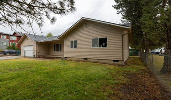 2941 SALEM Ave, Albany, OR 97321