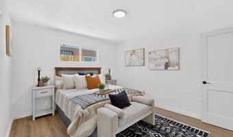 9001 Cordova Ave NE, Albuquerque, NM 87112