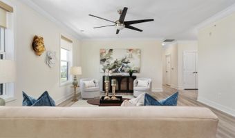 23669 GOLDEN EMBERS Sq #403, Ashburn, VA 20148