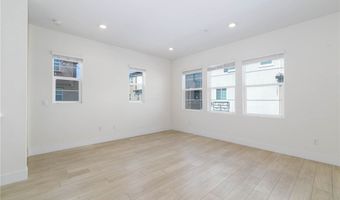 2952 Brown Oak Way, Arcadia, CA 91006