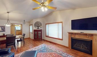 1226 33rd St, Cody, WY 82414
