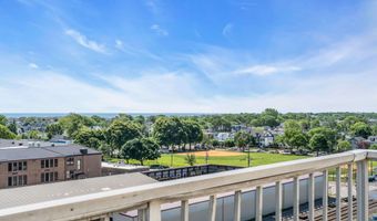 1000 River Rd 9J, Belmar, NJ 07719