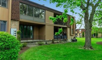 130 Groton Dr 4, Amherst, NY 14228