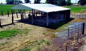 Tbd Upper Pleasant Ridge Rd, Caldwell, ID 83607
