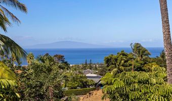 3124 Nahenahe Pl, Kihei, HI 96753