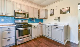 118 W South St, Bloomfield, IN 47424