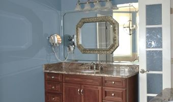 20095 Hortenstine Pl, Abingdon, VA 24211