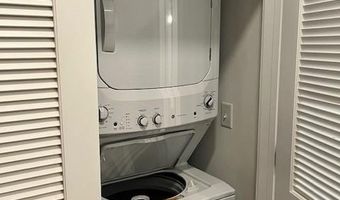 55 S Market St 309, Asheville, NC 28801