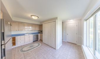 144 S BOUNTIFUL E, Bountiful, UT 84010