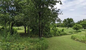 9437 Johns A Rd, Alvarado, TX 76009