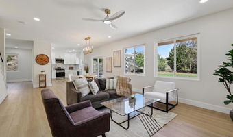 5471 Papagallo Dr, Oceanside, CA 92057