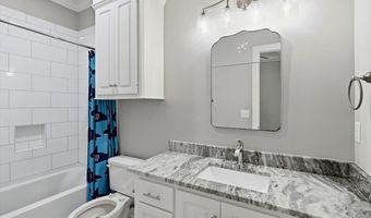115 Eastside Dr, Brandon, MS 39047