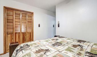 30 Chino Ter, Angel Fire, NM 87710