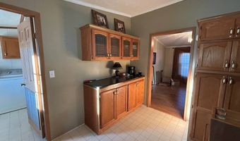 8731 Ottawa Rd, Altoona, KS 66710