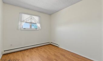 4919 Itana Cir, Bozeman, MT 59715