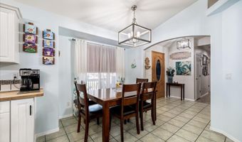 505 Paver Ct, Benton City, WA 99320