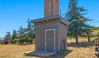 10821 Los Jordans, Agua Dulce, CA 91390