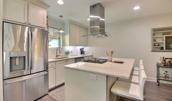 632 Moore St, Baton Rouge, LA 70806