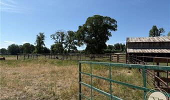 16 Powder Horn Rnch, Big Timber, MT 59011