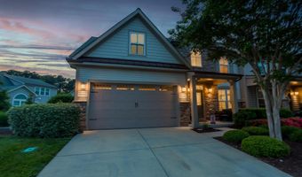 36725 PAR Ln 98, Frankford, DE 19945
