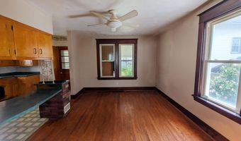 2631 Oak Ave, Altoona, PA 16601