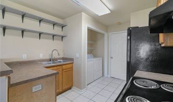 3308 SW Carriageway Ave, Bentonville, AR 72712