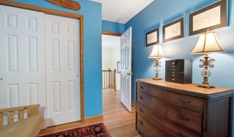 106 Halfmoon Dr, Altamont, NY 12009
