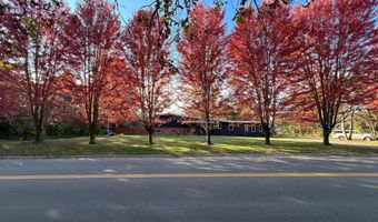 14122 Prairie Rd NW, Andover, MN 55304