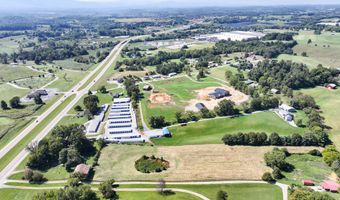 6525 E Andrew Johnson Hwy, Afton, TN 37616
