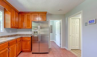 214 Riverchase Dr, Bainbridge, GA 39819