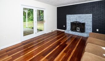 106 PINE NEEDLE Dr, Felton, DE 19943