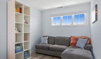 39984 WATERS EDGE Rd #11, Fenwick Island, DE 19944