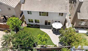 42 Beech Dr, Aliso Viejo, CA 92656