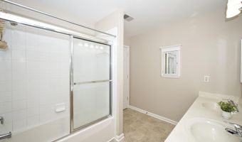573 N ERIN Ave, Felton, DE 19943
