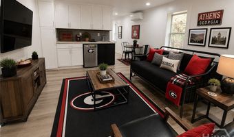 270 Pine Valley Dr, Athens, GA 30606