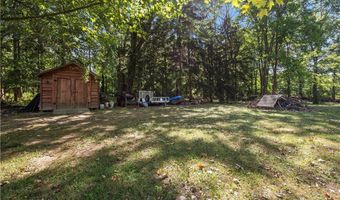 1250 N Main St, Amherst, OH 44001