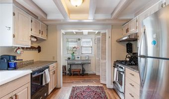 74 Third St, Newport, RI 02840