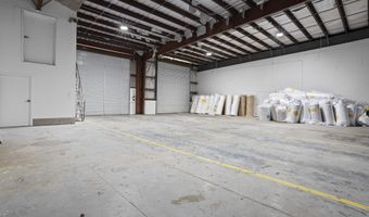 14405 Stenum St, Biloxi, MS 39532
