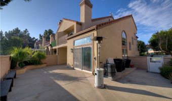 71 Via Bacchus, Aliso Viejo, CA 92656