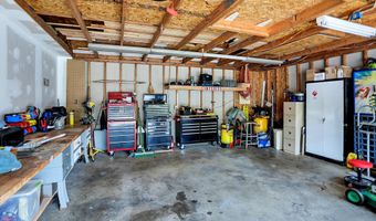 3744 S Meridian St, Indianapolis, IN 46217
