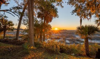 25 River Pl, Beaufort, SC 29906