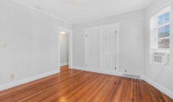 38 Cameron St 3, Boston, MA 02125