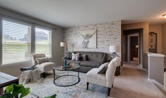 637 Talus Way, Alexandria, KY 41001