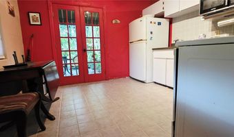 21 N FOREST Ave, Orlando, FL 32803