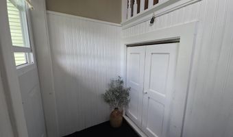 187 Madison Ave, Berlin, NH 03570