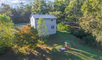 1368 Oliver Rd, Altavista, VA 24517