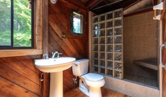 361 Red Hawk Ln, Aptos, CA 95003